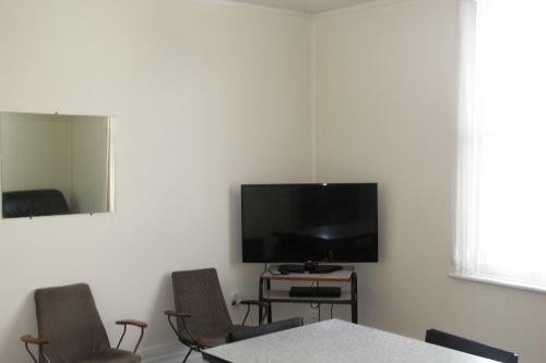 Taihape Motels