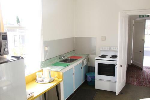 Taihape Motels