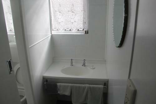 Taihape Motels
