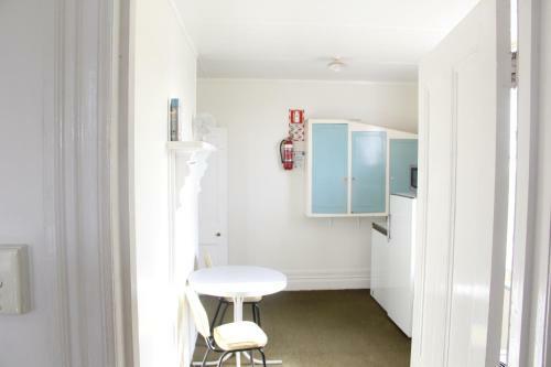 Taihape Motels
