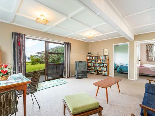 Bayview At Snells - Snells Beach Holiday Home