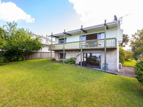 Bayview At Snells - Snells Beach Holiday Home