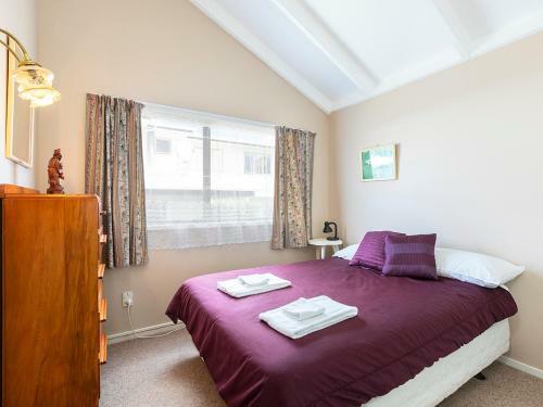 Bayview At Snells - Snells Beach Holiday Home
