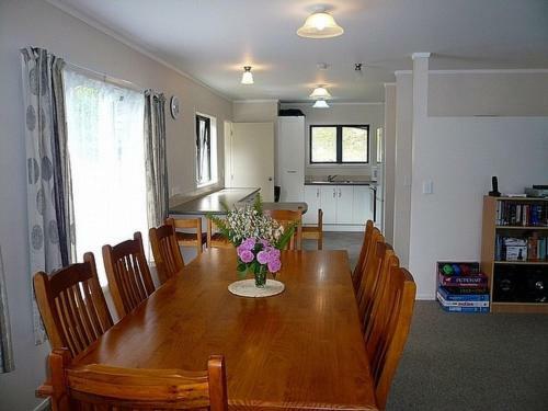 Little Oneroa - Little Oneroa Holiday Home