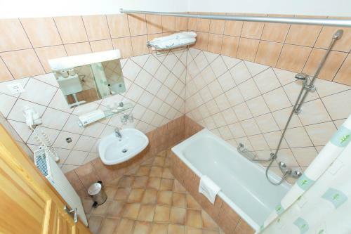 Kehida Termal Hotel