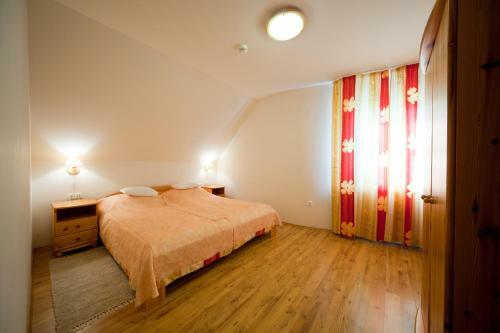 Kehida Termal Hotel
