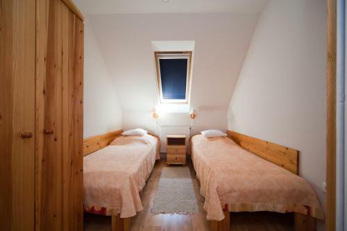 Kehida Termal Hotel