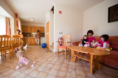 Kehida Termal Hotel