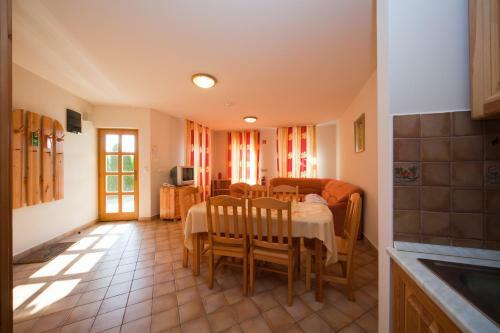 Kehida Termal Hotel