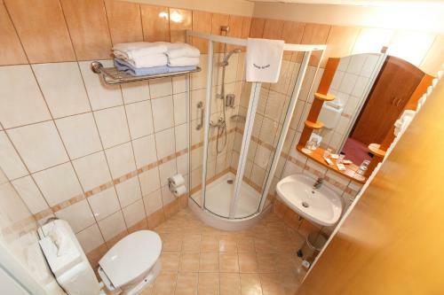 Kehida Termal Hotel