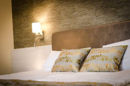 Kehida Termal Hotel