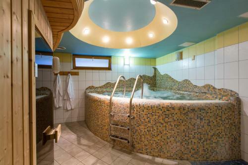 Kehida Termal Hotel