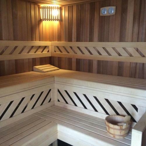 Apartamento V�mosi Vend�gh�z