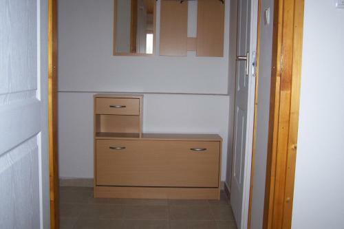 Hostal Also-kuti Vendeghaz