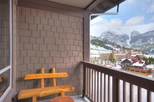 Holiday Home Lovas 2