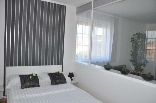 Glamour Apartman