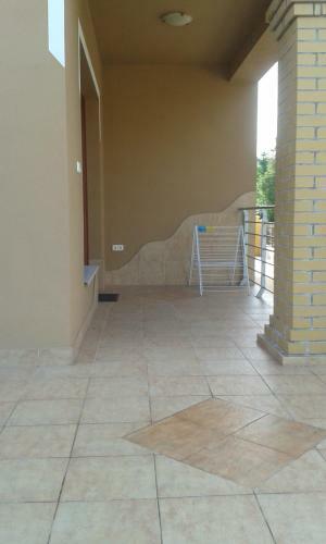 Krist�ly Apartmanh�z