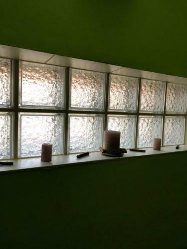 Krist�ly Apartmanh�z