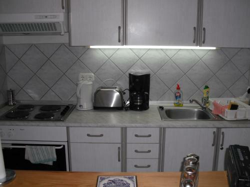 Aba �s Andrea Apartmanok