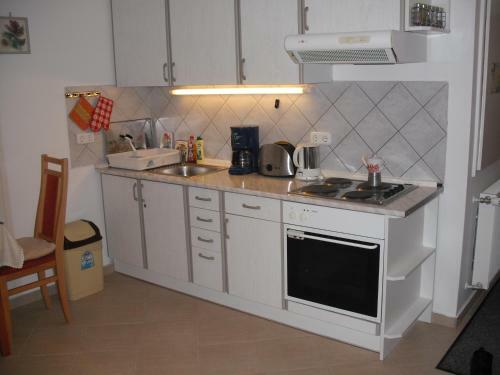 Aba �s Andrea Apartmanok