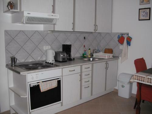 Aba �s Andrea Apartmanok