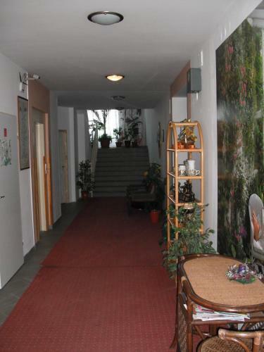 Aba �s Andrea Apartmanok
