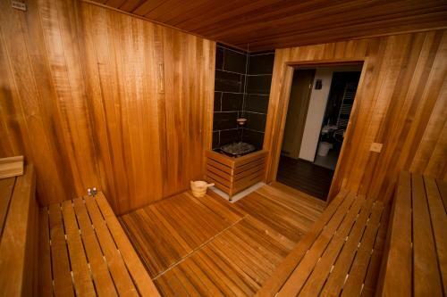 Bed & Breakfast Vadkert Major