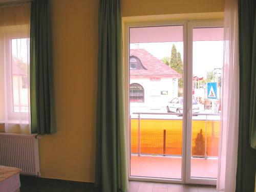 L�bas-h�z Apartmanok 1