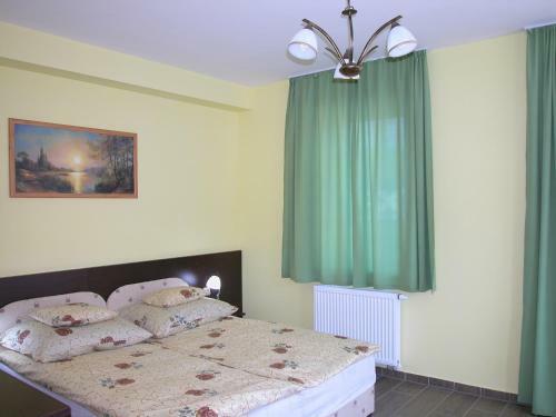 L�bas-h�z Apartmanok 1