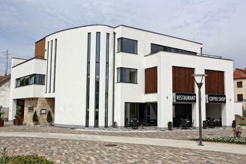 Hotel Vikt�ria