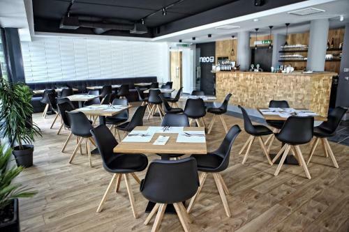 Hotel Vikt�ria