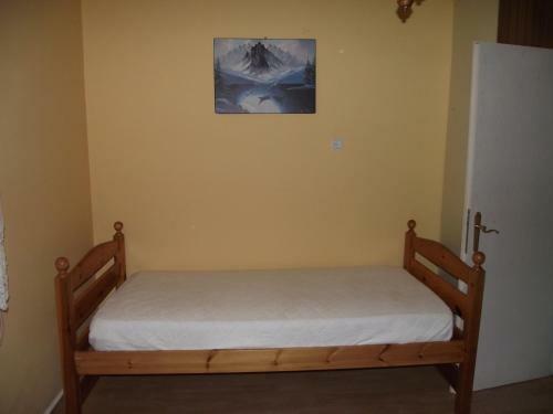 Szele Apartman