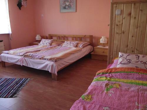 Szele Apartman