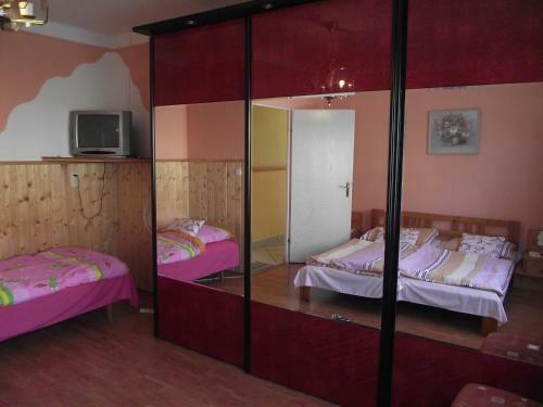 Szele Apartman