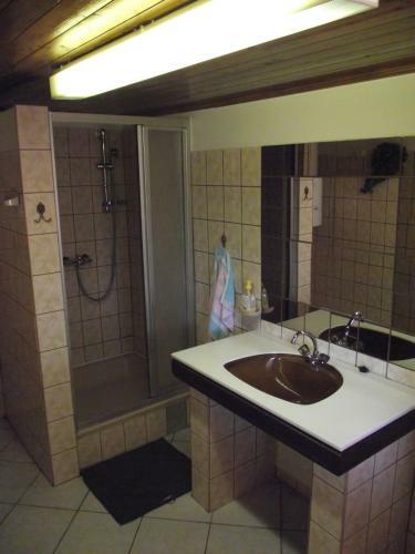 Szele Apartman