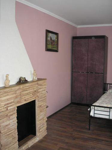 Szele Apartman