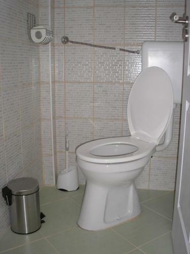 Szele Apartman
