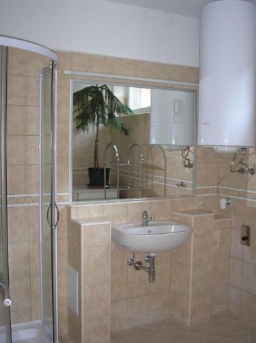Szele Apartman