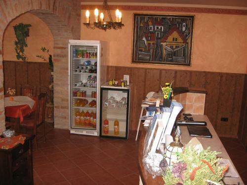 Rozmann Family Panzi� & Apartmanhaz