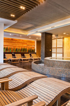 Hotel Bassiana