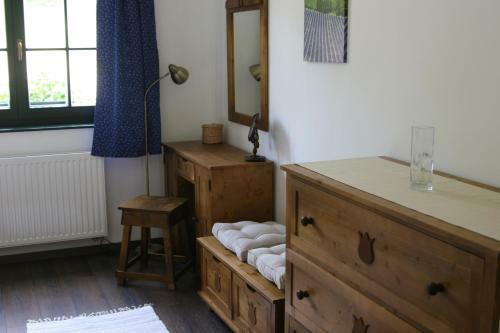 Bed & Breakfast P�los Resort