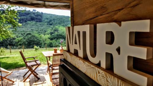 Bed & Breakfast P�los Resort