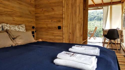 Bed & Breakfast P�los Resort