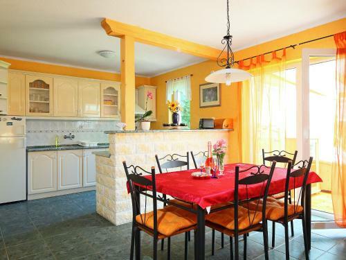 Villa Vaszoly