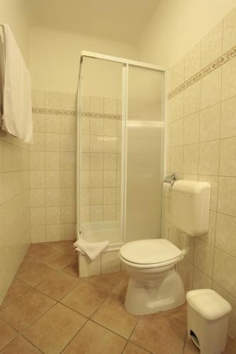 Hostal Part Cafe Panzi�