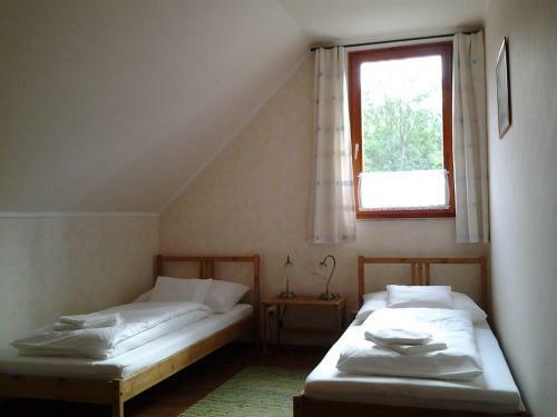 G3 Apartman