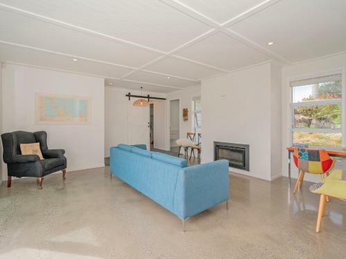 Where The Sun Shines - Hahei Holiday Home