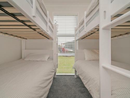 Where The Sun Shines - Hahei Holiday Home
