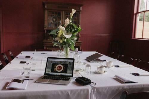 The Royal Hotel Featherston - Boutique Hotel