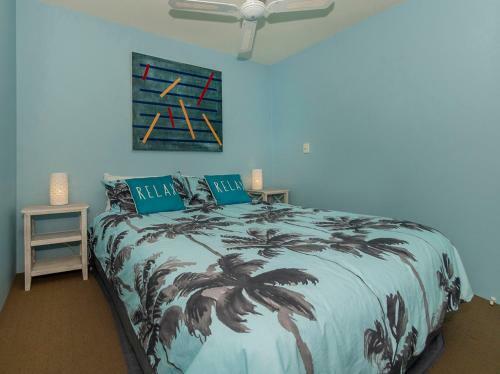 Modpod On The Tee - Matarangi Holiday Home